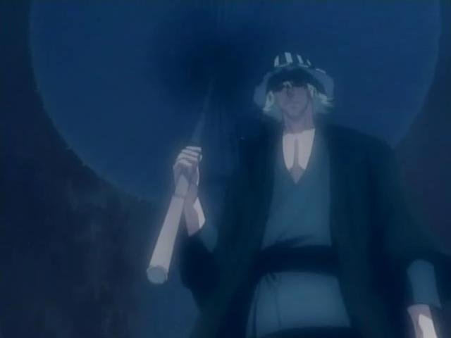 Otaku Gallery  / Anime e Manga / Bleach / Screen Shots / Episodi / 017 - Ichigo muori / 112.jpg